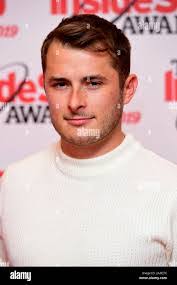 Sam Bowden's Instagram, Twitter & Facebook