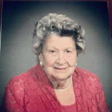 Rebecca Jane Ferguson Tinker Obituary July 24, 2020