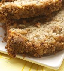 Check spelling or type a new query. Cream Cheese Banana Nut Bread Bake Or Break