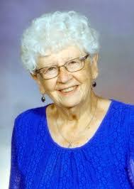 Judy Dickman's Instagram, Twitter & Facebook