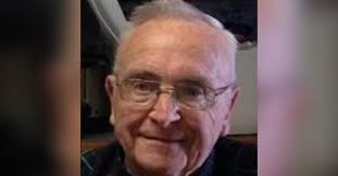 Dale Gongwer Obituary