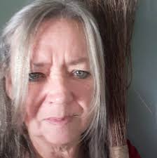 Theres no place like Gnomes