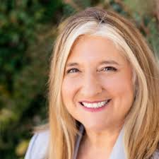 I'm happy to announce that SpanPath is officially “Approved for Use” in the  State of Georgia.