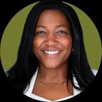 Amber Vick's Instagram, Twitter & Facebook