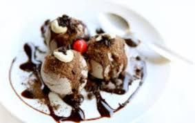 Our other goodies include cookie dough, belgian waffles, hot crepes, chocolate fudge cake, milk shakes, ice cream sundaes as well as freshly ground italian coffee. Igloo Cafe Home Delivery Order Online James Long Sarani Behala Kolkata