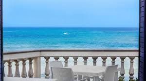 See 316 traveller reviews, 460 candid photos, and great deals for b&b la casa di montalbano, ranked #3 of 8 b&bs / inns in punta secca and rated 4 of 5 at tripadvisor. Yawzrmaadf3ttm