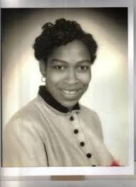 William Baskerville Obituary (2006)