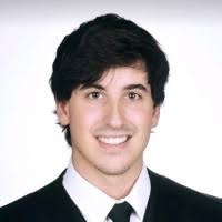 10+ "Anglada" profiles