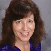 Content Marketing Suite for Influencers and Bloggers