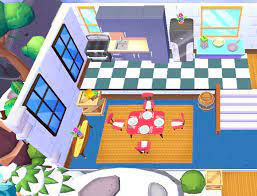All of coupon codes are verified and tested today! Club Penguin Island Igloo Layouts Location Lighting Club Penguin Mountains