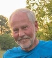 Thomas Gale Noe Obituary