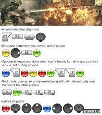 1 x research source you cannot use a … Qsi Sbw 241 Driver Runmultiprogram