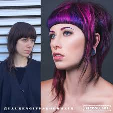 TOP 10 BEST Ammonia Free Hair near Seattle, WA 98121