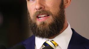 West Coast Eagles defender Will Schofield free to play after being found  not guilty at AFL tribunal