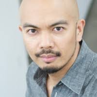 20+ "Mel Melvin" profiles