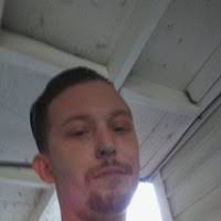 80+ "Mcclendon" profiles