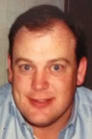 Monmouth Area Obituaries: April 2015