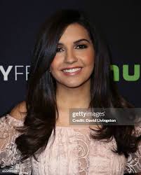 227 Amanda Salas Stock Photos, High-Res Pictures, and Images