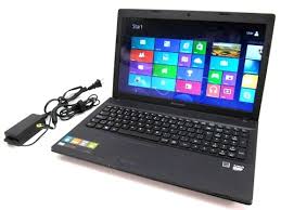 Check spelling or type a new query. Ø´Ø±Ø­ ÙÙƒ ÙˆØªØ±ÙƒÙŠØ¨ Ù„Ø§Ø¨ ØªÙˆØ¨ Lenovo G505 ÙˆÙ…Ø¹Ø±ÙÙ‡ Ù…Ù…ÙŠØ²Ø§ØªÙ‡ ÙˆØ¹ÙŠÙˆØ¨Ù‡ Youtube