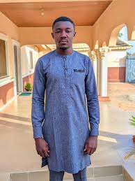 David Oche🇳🇬🇧🇯 (@richybilions) • Instagram photos and videos