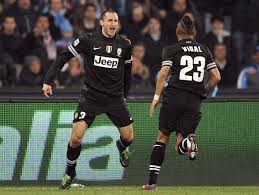 Giorgio chiellini (born 14 august 1984) is an italian professional footballer who plays as. Giorgio Chiellini Wallpapers Images Photos Pictures Backgrounds