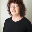 Profile Picture of SheRel is seeking to adopt to become a mother. She is a single womanon Google