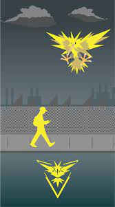 Pokemon Go Loading Screen Backgrounds Pokemon Pokemon Go Pokemon Teams