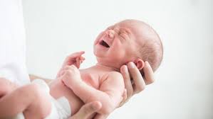 Muhammad herindra sebagai wakil menteri pertahanan. Kumpulan Arti Nama Bayi Lengkap Berbagai Bahasa Untuk Calon Anak