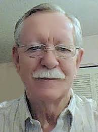 Henderson Gay Realtor, Real Estate Agent Representing You