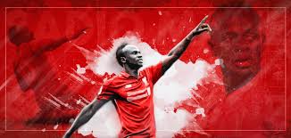 Sadio mane is an influnecer with 7.24 million followers. Sadio Mane Sponsors Endorsements Salary Net Worth Notable Honours Charity Work
