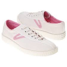 I Think I Owned Every Color Tretorn S In The 80 S Tretorn Shoes Kickin It Old School My Childhood Memories