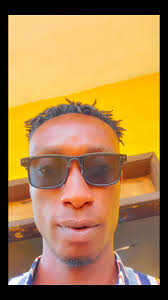 𝔸𝕟𝕪𝕒 ℂ𝕙𝕒𝕣𝕝𝕖𝕤 𝕀𝕘𝕨𝕖