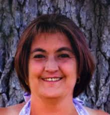 Obituary information for Stacey Anne Stanley