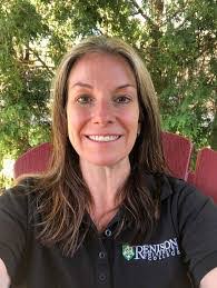 Nancy Schnarr's Instagram, Twitter & Facebook