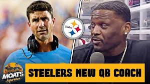 Akron Head Coach Tom Arth Presser Post Auburn 9-4-21