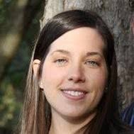 Amanda Reda's Instagram, Twitter & Facebook