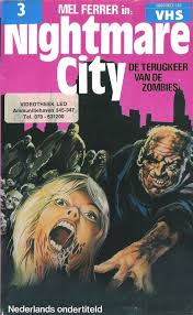 Leider haben wir zu diesem eintrag keine beschreibung. Vhs Ninja Classic Horror Movies Posters Horror Movie Posters Horror Movie Art