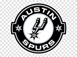 For windows users, simply press down the alt key and type 9733 (for black star) or 9734 (for white star) using the numeric keypad, then let go of the. Get Involved Logo Trademark Star Symbol Transparent Png Pngset Com