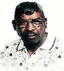 John Hendricks Obituary (2008)