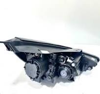2018 2019 Hyundai Elantra GT Headlight Left LH Driver ...