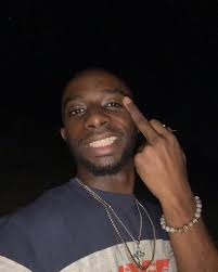 Joshua Dan (@thtguy_josh) • Instagram photos and videos