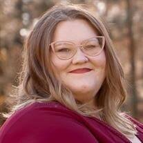 Lily Ann Allphin Lorimer Obituary