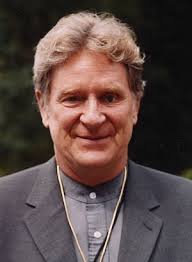 Robert Thurman, Tibet House