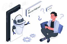 How to Create Chatbots Fit for Your Business – A 2022 Guide