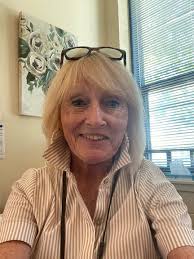 Green Hope's longest-employed staff, a tribute to years of service