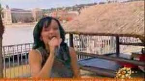 Check spelling or type a new query. Szandi Szerelmes Szivek Video Youtube