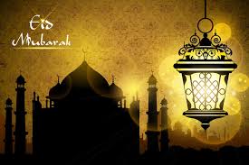 Image result for EID MUBARAK