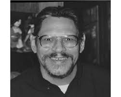 Guyon Coons Obituary (2024)