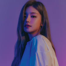 Out that lia used to do osts for disney. Pin By Ahst 06 On Hwang Yejii Itzy Instagram Posts Instagram