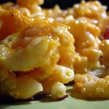 Velveeta Cheese Baked Macaroni Recipe Recipe Food Best Macaroni And Cheese Recipes